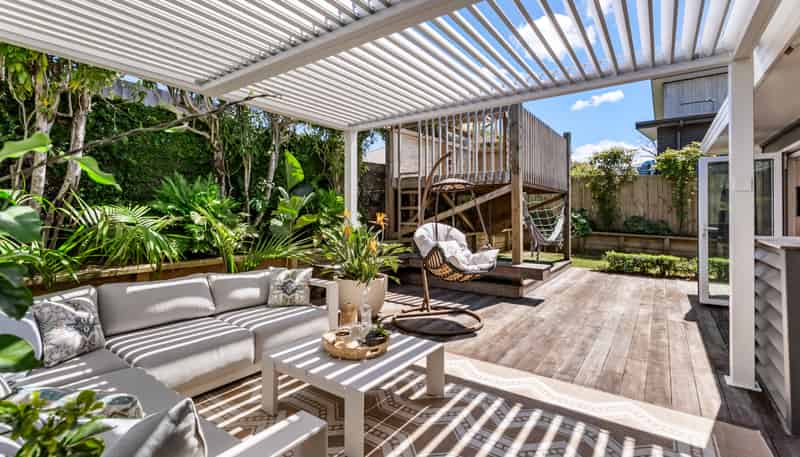 70C Alfred Street, Onehunga