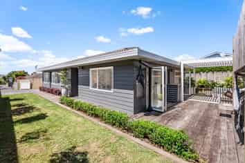 70C Alfred Street, Onehunga