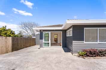 70C Alfred Street, Onehunga