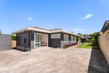 70C Alfred Street, Onehunga