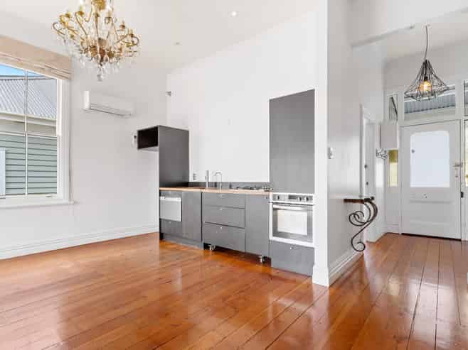 20 Prime Road, Grey Lynn