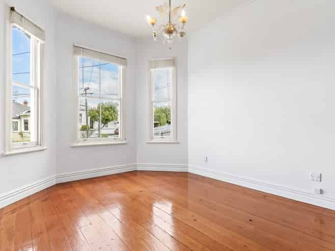 20 Prime Road, Grey Lynn