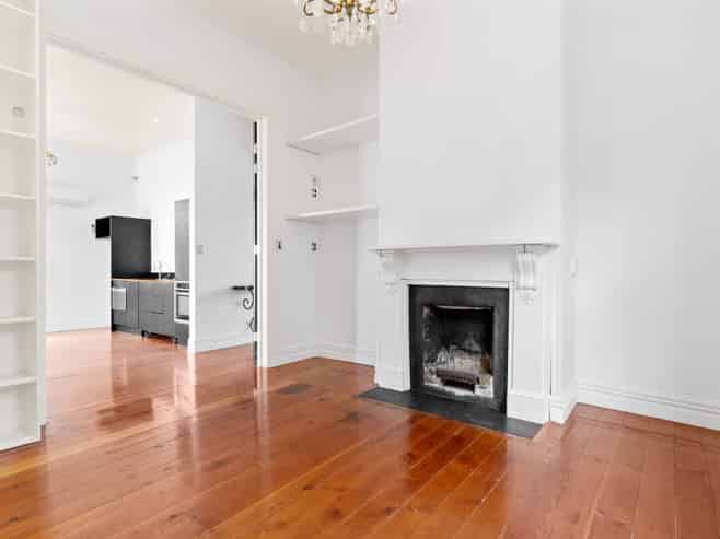 20 Prime Road, Grey Lynn