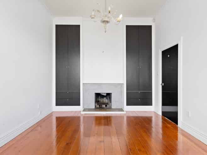 20 Prime Road, Grey Lynn