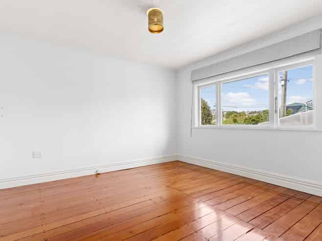 20 Prime Road, Grey Lynn