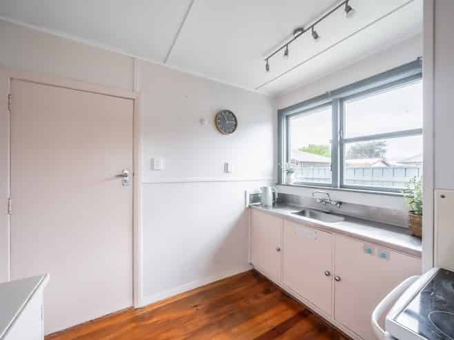 58 Thackeray Street, Trentham
