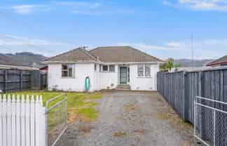 58 Thackeray Street, Trentham