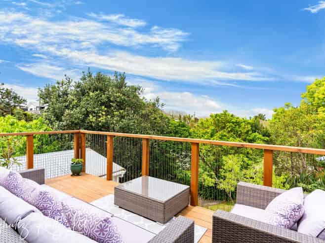 15 Bickerstaffe Road, Maungaturoto