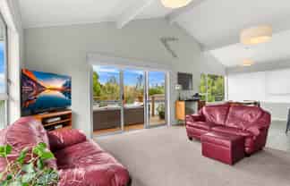 15 Bickerstaffe Road, Maungaturoto