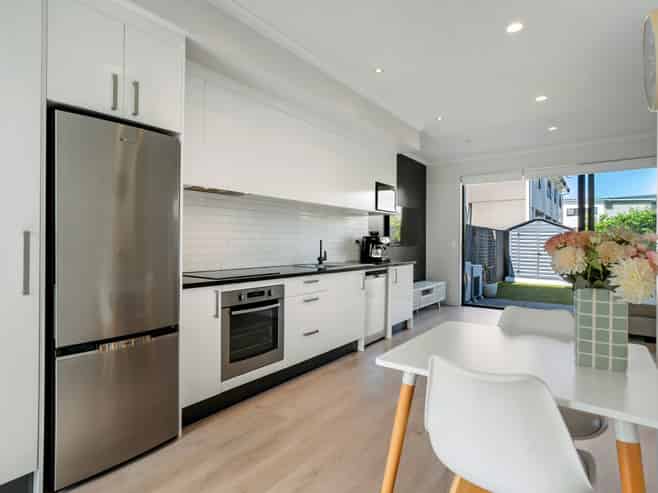 7 Harakeke Road, Hobsonville