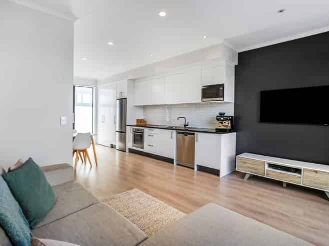 7 Harakeke Road, Hobsonville