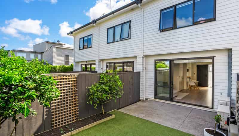 7 Harakeke Road, Hobsonville