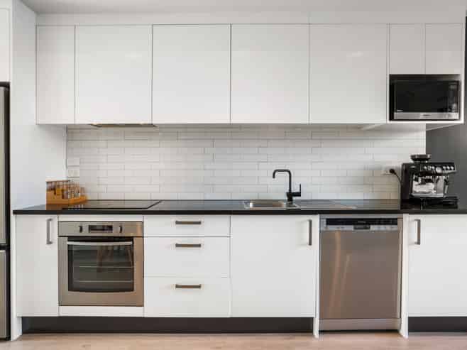 7 Harakeke Road, Hobsonville