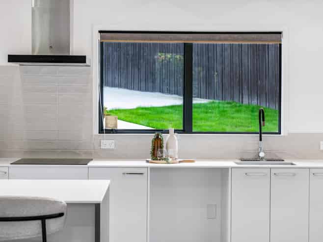 14 Landsdale Place, Massey