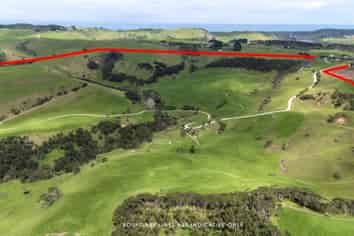 147 Fuller Road, Helensville