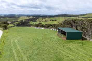147 Fuller Road, Helensville