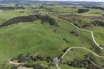 147 Fuller Road, Helensville