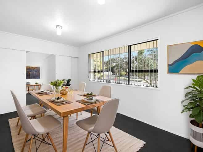 83 Gilbass Avenue, Hamilton Lake