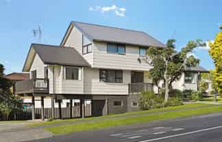 83 Gilbass Avenue, Hamilton Lake