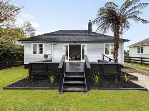 19 Woodlands Road, Gordonton