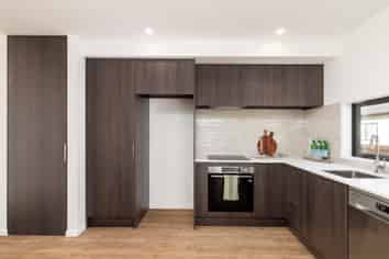 4/64 Ryan Street, Phillipstown