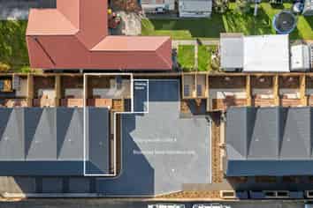 4/64 Ryan Street, Phillipstown