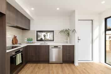 4/64 Ryan Street, Phillipstown