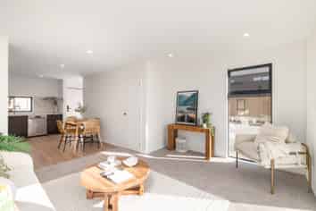 4/64 Ryan Street, Phillipstown