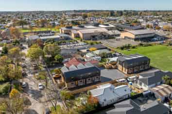 4/64 Ryan Street, Phillipstown