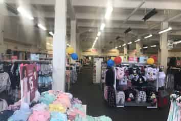 National Tenant - Prime Location