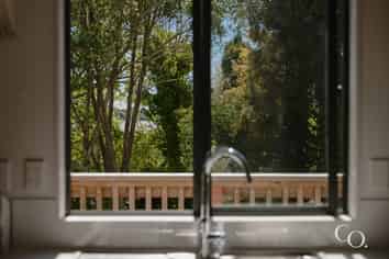 119D Welcome Bay Road, Welcome Bay