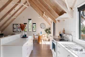 119D Welcome Bay Road, Welcome Bay