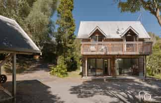 119D Welcome Bay Road, Welcome Bay