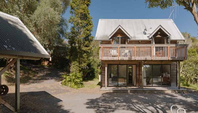 119D Welcome Bay Road, Welcome Bay