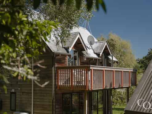 119D Welcome Bay Road, Welcome Bay