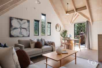 119D Welcome Bay Road, Welcome Bay