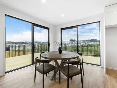 3 Koura Road, Flat Bush