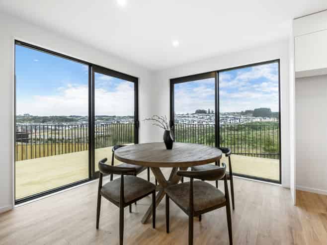 3 Koura Road, Flat Bush