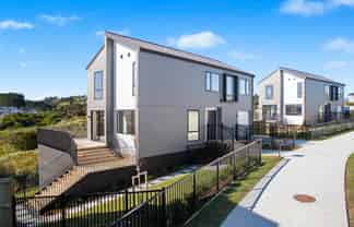 3 Koura Road, Flat Bush