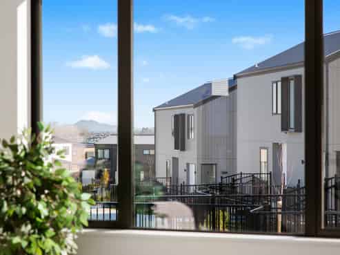 3 Koura Road, Flat Bush