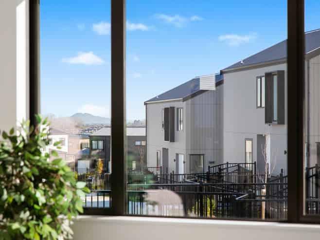 3 Koura Road, Flat Bush