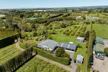 63A Rea Road, Katikati