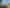 63A Rea Road, Katikati