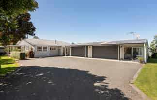 63A Rea Road, Katikati