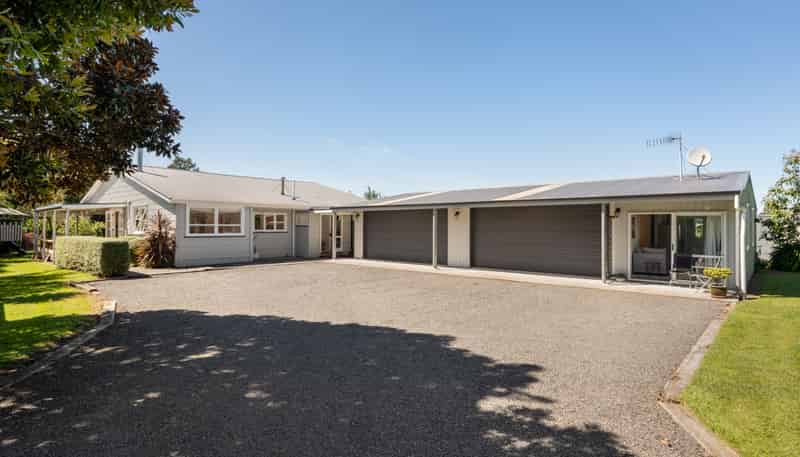 63A Rea Road, Katikati