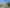 88 Naples Way, Albany