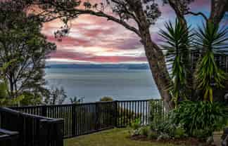 31 Gilletta Road, Mount Roskill
