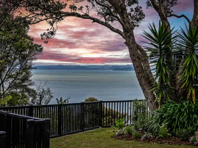 31 Gilletta Road, Mount Roskill