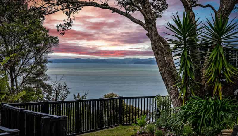 31 Gilletta Road, Mount Roskill