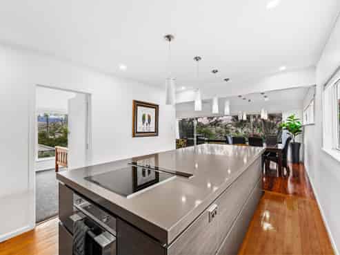 31 Gilletta Road, Lynfield